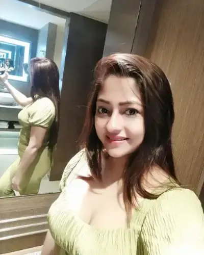 Mallapur Call Girls Service
