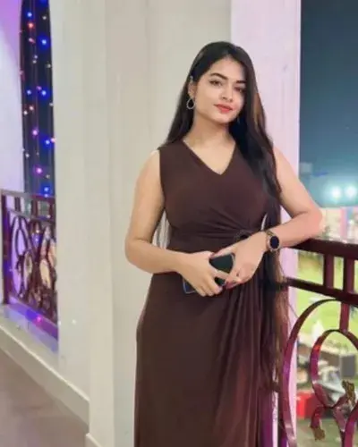 Call Girls Service Mallapur