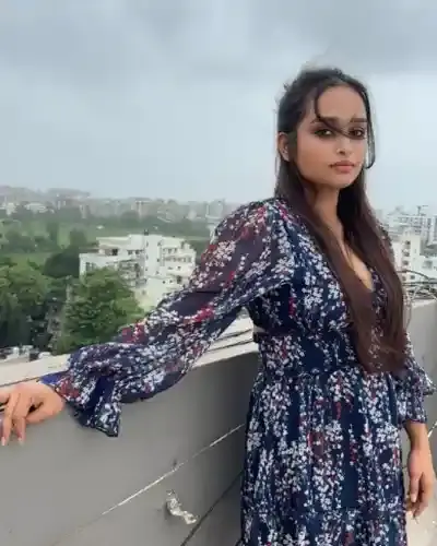 Mallapur Escorts
