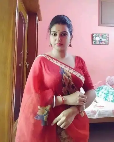 Escorts Mallapur