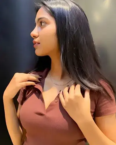 Escorts In Mallapur