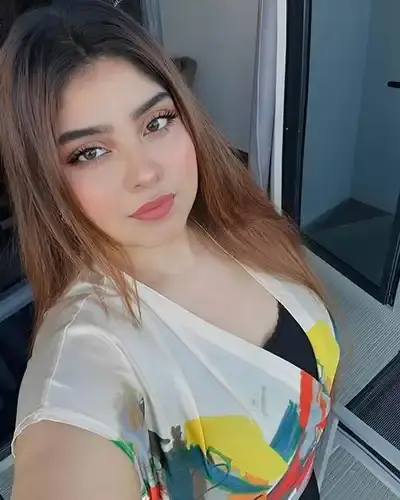 Mallapur Escort