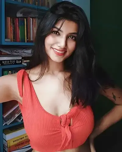 Escort Mallapur